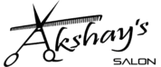 Logo Dark