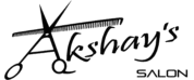 Logo Dark